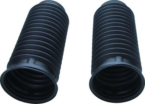 Maxgear 72-4332 - Dust Cover Kit, shock absorber www.parts5.com