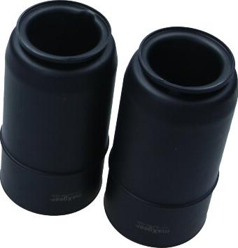 Maxgear 72-4299 - Пылезащитный комплект, амортизатор www.parts5.com