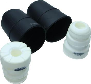 Maxgear 72-4294 - Dust Cover Kit, shock absorber www.parts5.com