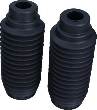 Maxgear 72-4297 - Protective Cap / Bellow, shock absorber www.parts5.com