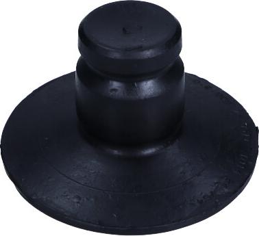 Maxgear 72-4256 - Rubber Buffer, suspension www.parts5.com