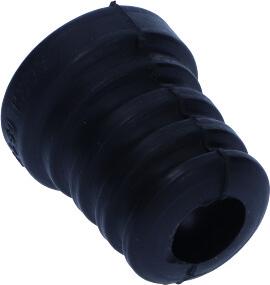 Maxgear 72-4269 - Tampon cauciuc, suspensie www.parts5.com