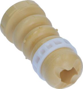 Maxgear 72-4268 - Tampon cauciuc, suspensie www.parts5.com