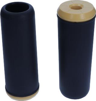 Maxgear 72-4263 - Dust Cover Kit, shock absorber www.parts5.com