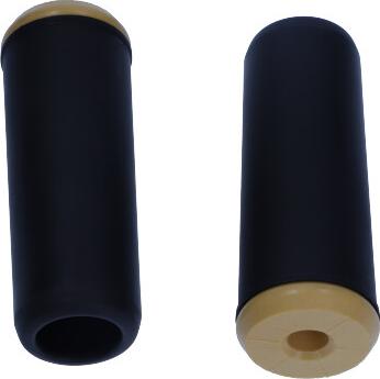 Maxgear 72-4263 - Dust Cover Kit, shock absorber parts5.com