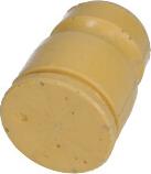 Maxgear 72-4267 - Tampon cauciuc, suspensie www.parts5.com