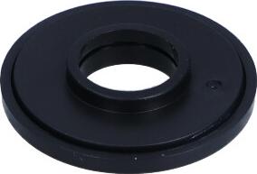 Maxgear 72-4207 - Лагерна макферсъна www.parts5.com