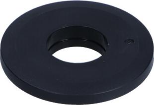 Maxgear 72-4207 - Подшипник качения, опора стойки амортизатора www.parts5.com