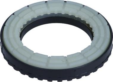 Maxgear 72-4215 - Rulment sarcina amortizor www.parts5.com