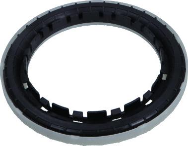 Maxgear 72-4218 - Rolling Bearing, suspension strut support mounting www.parts5.com