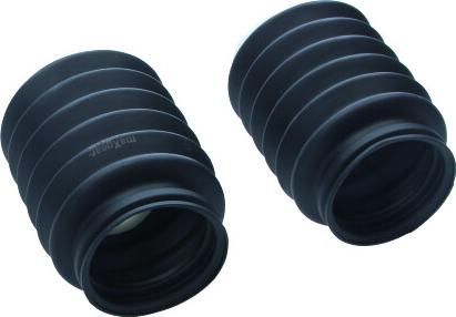 Maxgear 72-4284 - Zestaw ochrony przeciwpyłowej, amortyzator www.parts5.com