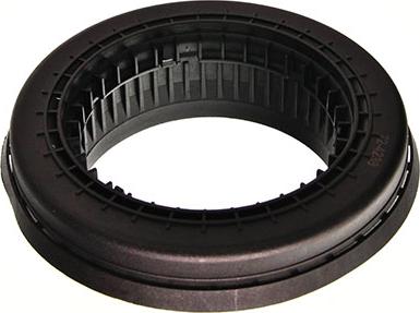 Maxgear 72-4238 - Kotalni lezaj, oporni lezaj vzmetne noge www.parts5.com