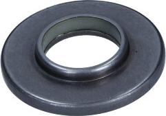 Maxgear 72-4229 - Rolling Bearing, suspension strut support mounting www.parts5.com