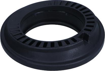 Maxgear 72-4225 - Rullalaakeri, jousijalkalaakeri www.parts5.com