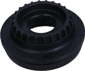 Maxgear 72-4223 - Top Strut Mounting www.parts5.com