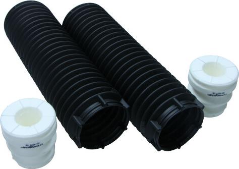 Maxgear 72-4273 - Dust Cover Kit, shock absorber www.parts5.com