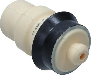 Maxgear 72-4272 - Rubber Buffer, suspension www.parts5.com