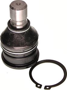 Maxgear 72-4799 - Ball Joint www.parts5.com