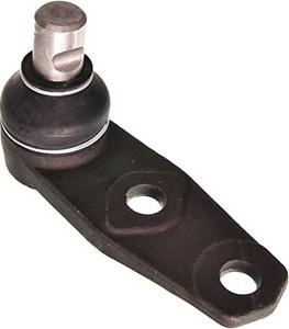 Maxgear 72-4798 - Rótula de suspensión / carga www.parts5.com