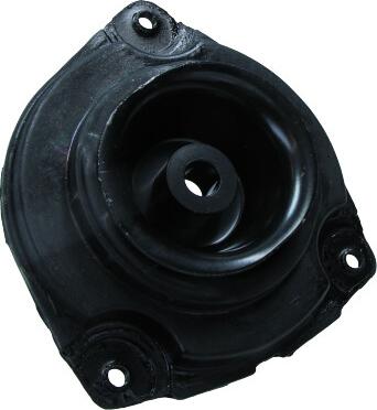 Maxgear 72-4704 - Опора стойки амортизатора, подушка www.parts5.com