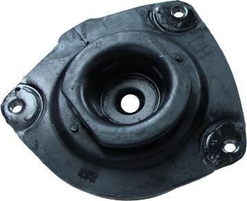 Maxgear 72-4705 - Rulment sarcina suport arc www.parts5.com