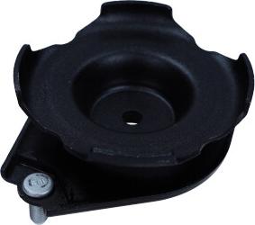 Maxgear 72-4708 - Βάση στήριξης γόνατου ανάρτησης www.parts5.com