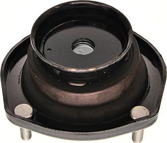 Maxgear 72-4715 - Top Strut Mounting parts5.com