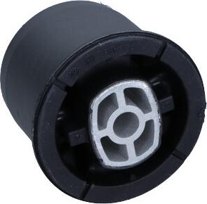 Maxgear 72-4726 - Ulożenie tela nápravy www.parts5.com