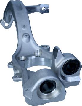 Maxgear 72-5499 - Articulatie directie, suspensie roata www.parts5.com