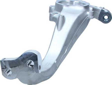 Maxgear 72-5496 - Muñón del eje, suspensión de rueda www.parts5.com