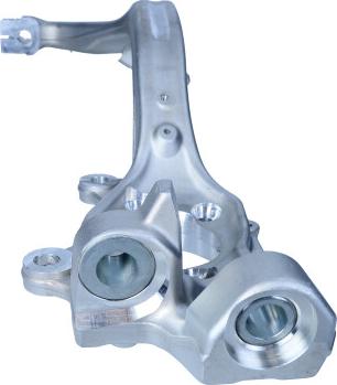 Maxgear 72-5498 - Steering Knuckle, wheel suspension www.parts5.com