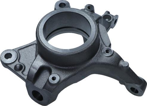 Maxgear 72-5449 - Muñón del eje, suspensión de rueda www.parts5.com