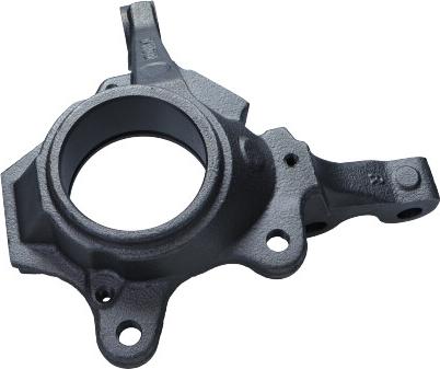 Maxgear 72-5444 - Rukavac točka, vešanje točkova www.parts5.com