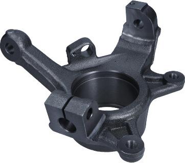 Maxgear 72-5445 - Steering Knuckle, wheel suspension parts5.com