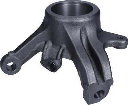 Maxgear 72-5445 - Articulatie directie, suspensie roata www.parts5.com