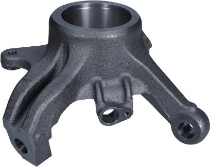 Maxgear 72-5446 - Muñón del eje, suspensión de rueda www.parts5.com