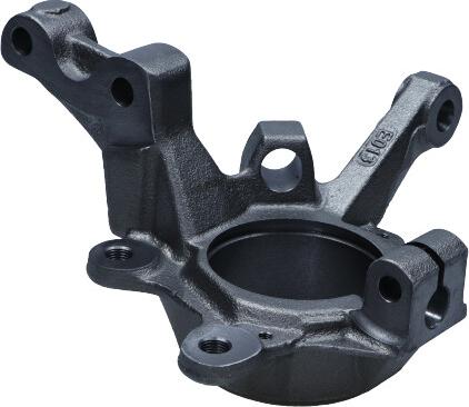 Maxgear 72-5440 - Čap nápravy zavesenia kolies www.parts5.com