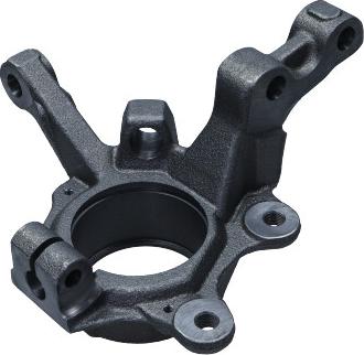 Maxgear 72-5443 - Premnik,obesa koles www.parts5.com