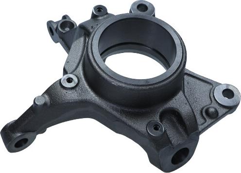 Maxgear 72-5450 - Muñón del eje, suspensión de rueda www.parts5.com