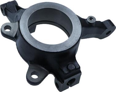 Maxgear 72-5457 - Fusée d'essieu, suspension de roue www.parts5.com