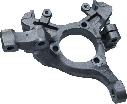 Maxgear 72-5469 - Steering Knuckle, wheel suspension www.parts5.com