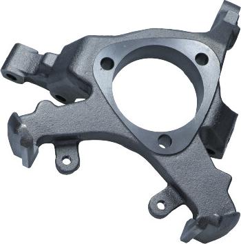 Maxgear 72-5469 - Steering Knuckle, wheel suspension www.parts5.com