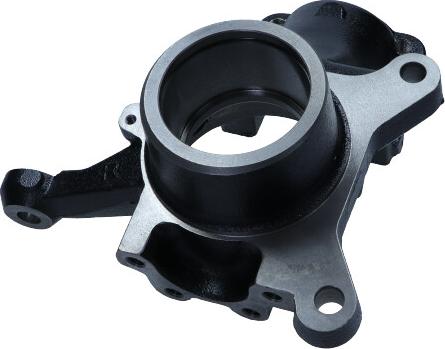 Maxgear 72-5464 - Steering Knuckle, wheel suspension www.parts5.com