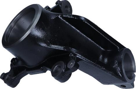 Maxgear 72-5461 - Käändmik, rattakinnitus www.parts5.com