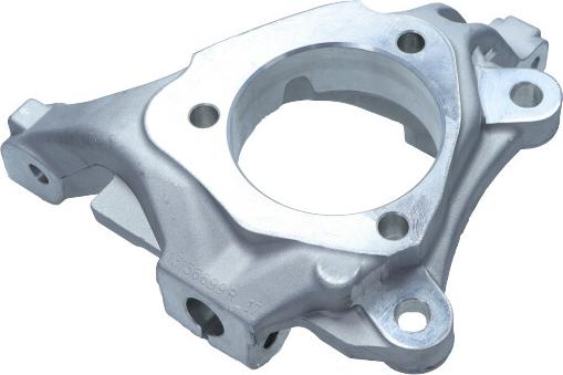 Maxgear 72-5468 - Steering Knuckle, wheel suspension www.parts5.com