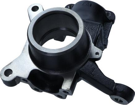 Maxgear 72-5463 - Steering Knuckle, wheel suspension www.parts5.com