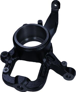 Maxgear 72-5409 - Articulatie directie, suspensie roata www.parts5.com