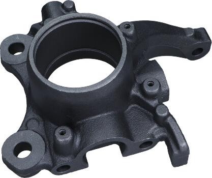 Maxgear 72-5405 - Käändmik, rattakinnitus www.parts5.com