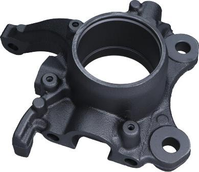 Maxgear 72-5406 - Käändmik, rattakinnitus www.parts5.com