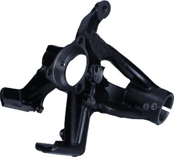 Maxgear 72-5408 - Шенкел, окачване на колелата www.parts5.com